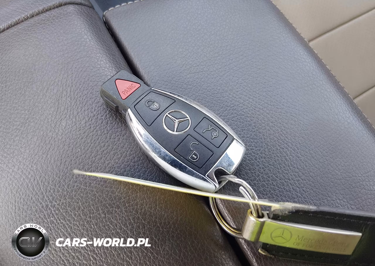 2015 Mercedes-Benz Ml 350 4Matic VIN:4JGDA5HB9FA496545 - 11