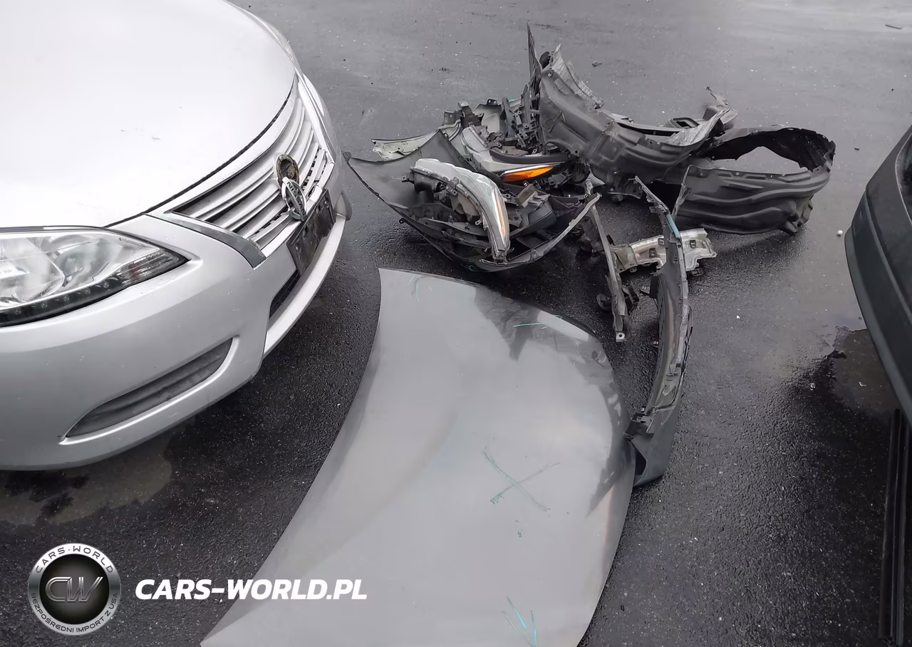 2017 Toyota Prius Prime Premium VIN:JTDKARFP2H3062573 - 12