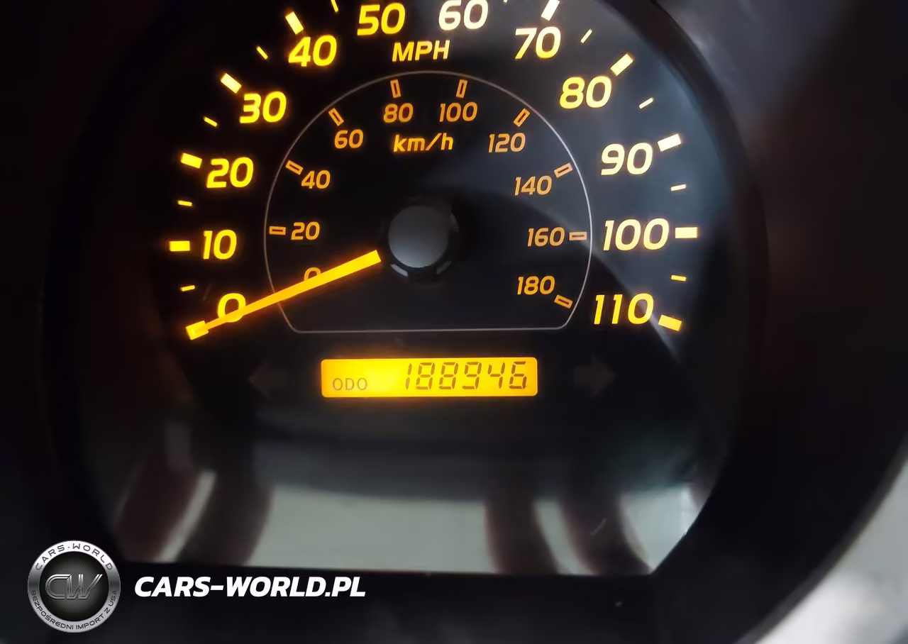 2006 Toyota 4Runner Sr5 V6 VIN:JTEBU14R068070499 - 15