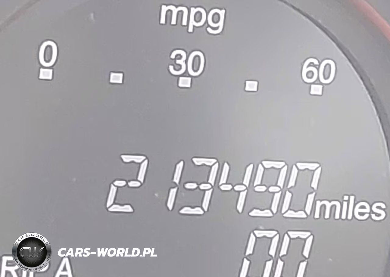 2014 Honda Accord Sport VIN:1HGCR2F59EA267206 - 15
