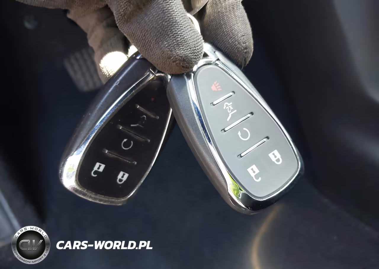 2019 Chevrolet Equinox Lt VIN:2GNAXLEX1K6227285 - 11