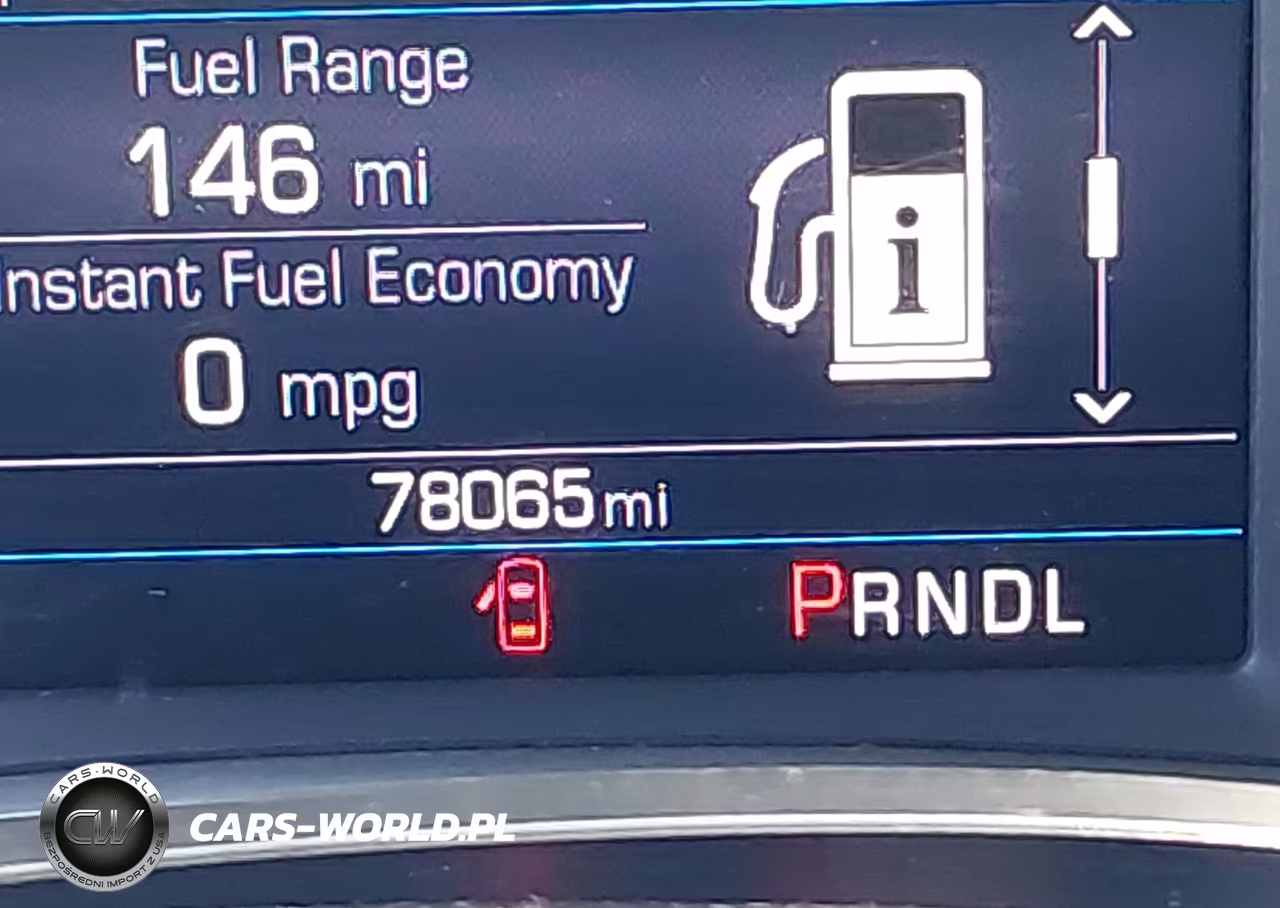 2019 Chevrolet Equinox Lt VIN:2GNAXLEX1K6227285 - 15