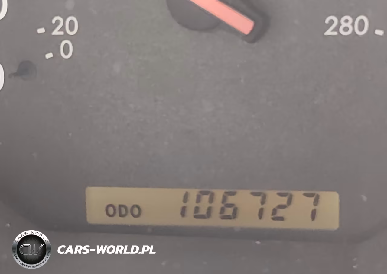 2002 Lexus Sc 430 VIN:JTHFN48Y020003088 - 15