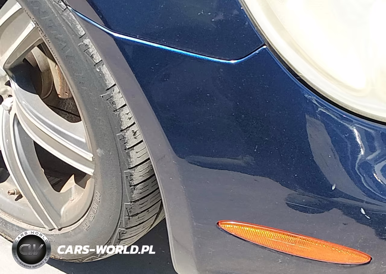 2002 Lexus Sc 430 VIN:JTHFN48Y020003088 - 17