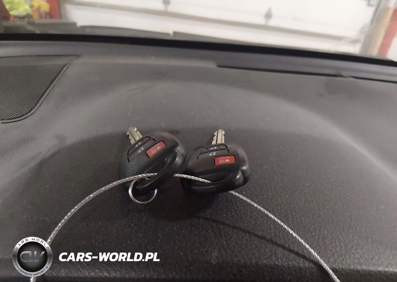 2013 Toyota Rav4 Le VIN:JTMBFREV1D5018130 - 11