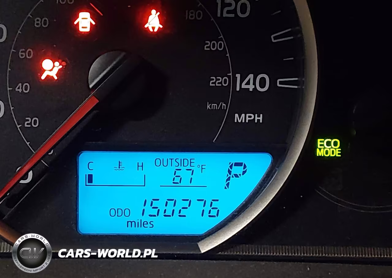 2013 Toyota Rav4 Le VIN:JTMBFREV1D5018130 - 15