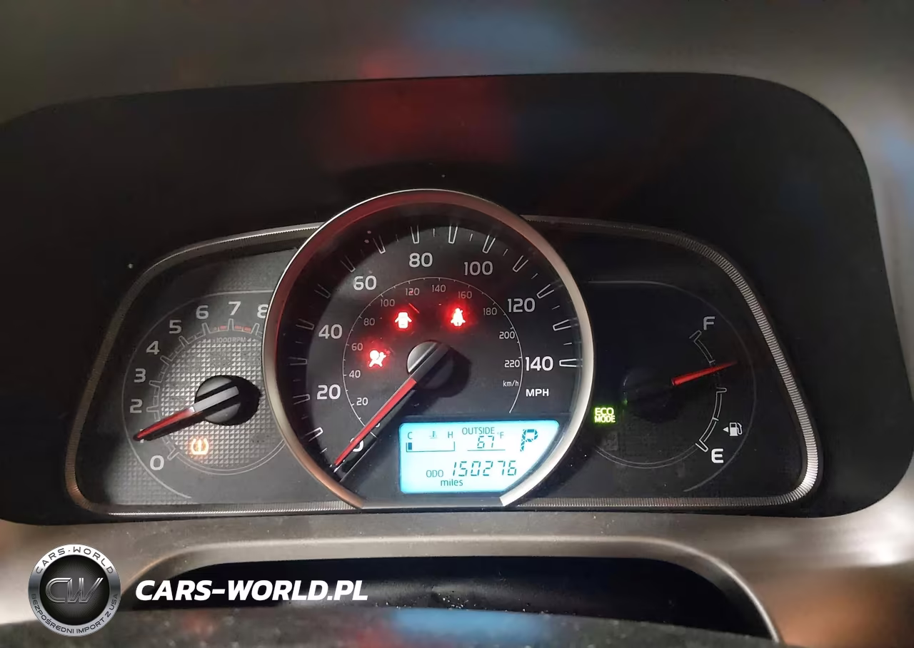 2013 Toyota Rav4 Le VIN:JTMBFREV1D5018130 - 7