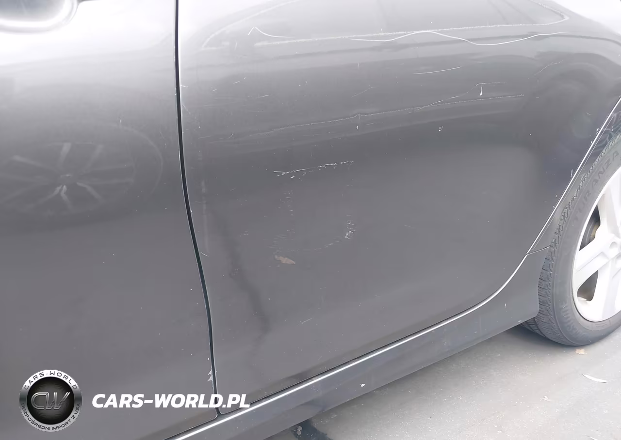 2014 Toyota Camry Se VIN:4T1BF1FKXEU338930 - 19