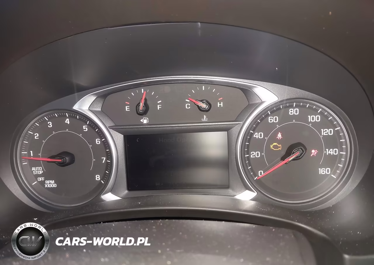 2021 GMC Terrain Fwd Slt VIN:3GKALPEV1ML392718 - 7