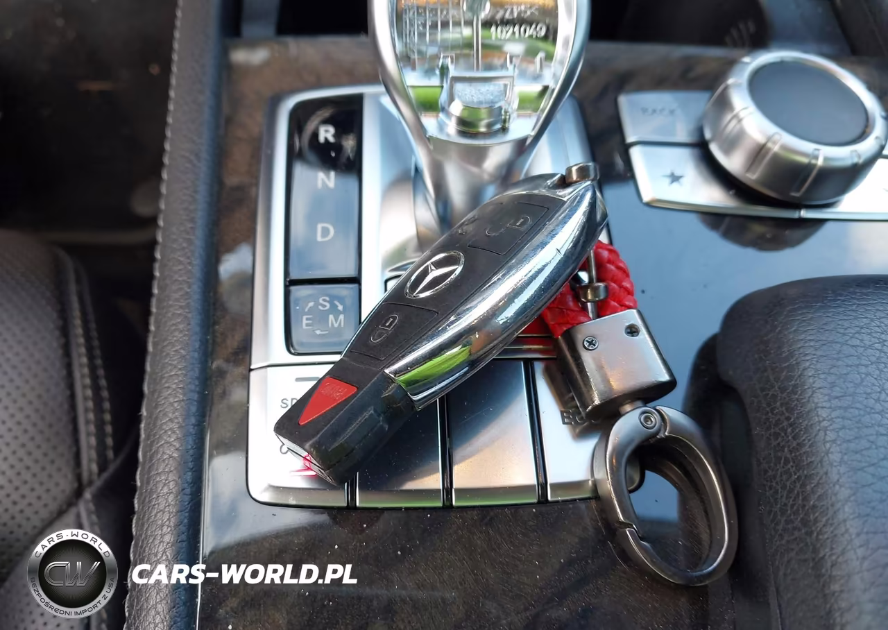 2014 Mercedes-Benz Sl 550 VIN:WDDJK7DA0EF024545 - 11