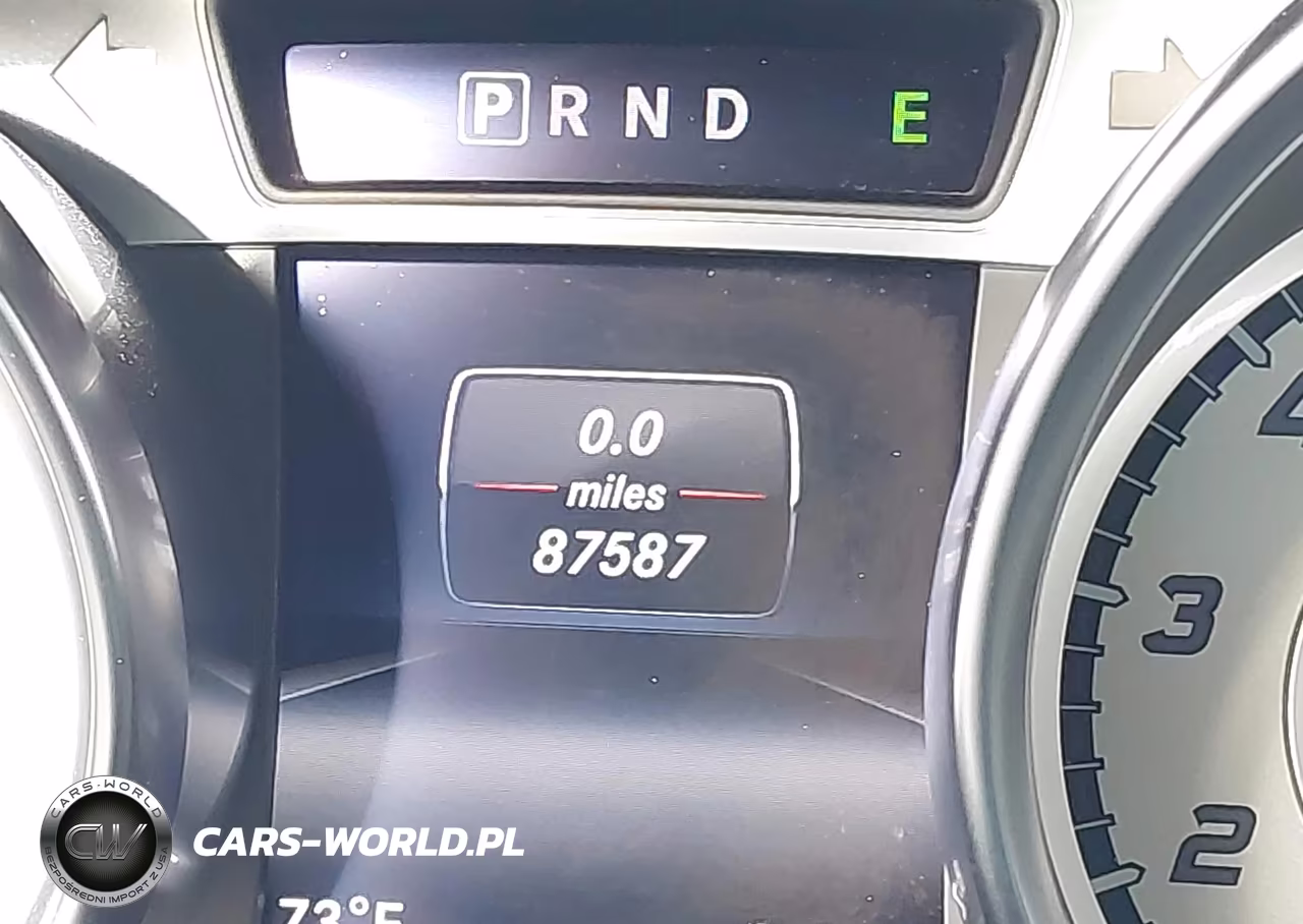 2014 Mercedes-Benz Sl 550 VIN:WDDJK7DA0EF024545 - 16