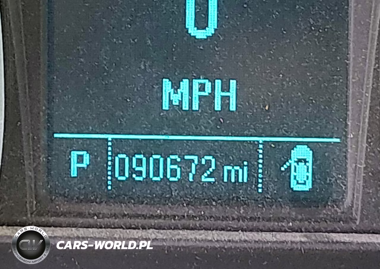 2016 Chevrolet Equinox Ls VIN:2GNALBEK9G1188668 - 15