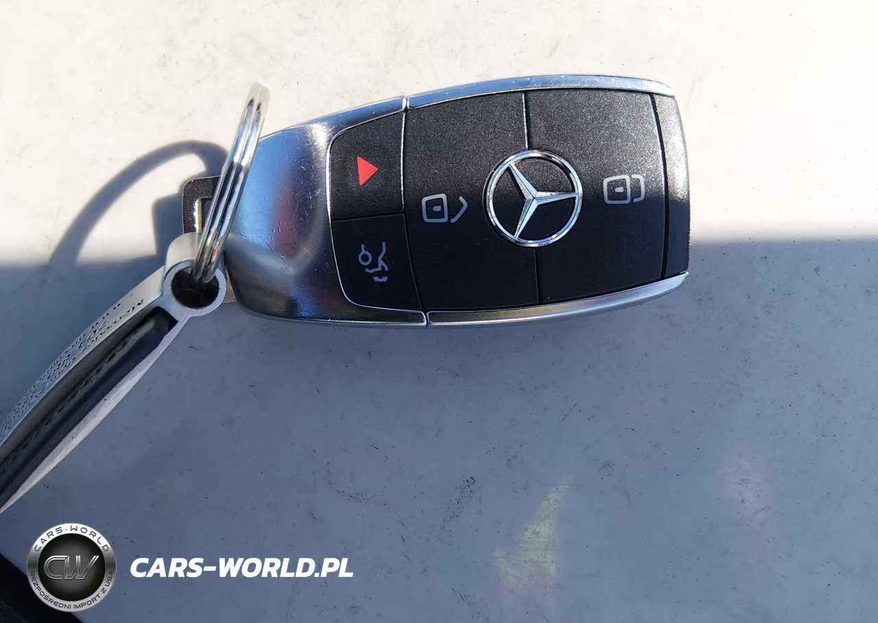 2022 Mercedes-Benz Gls 450 4Matic VIN:4JGFF5KEXNA711765 - 11