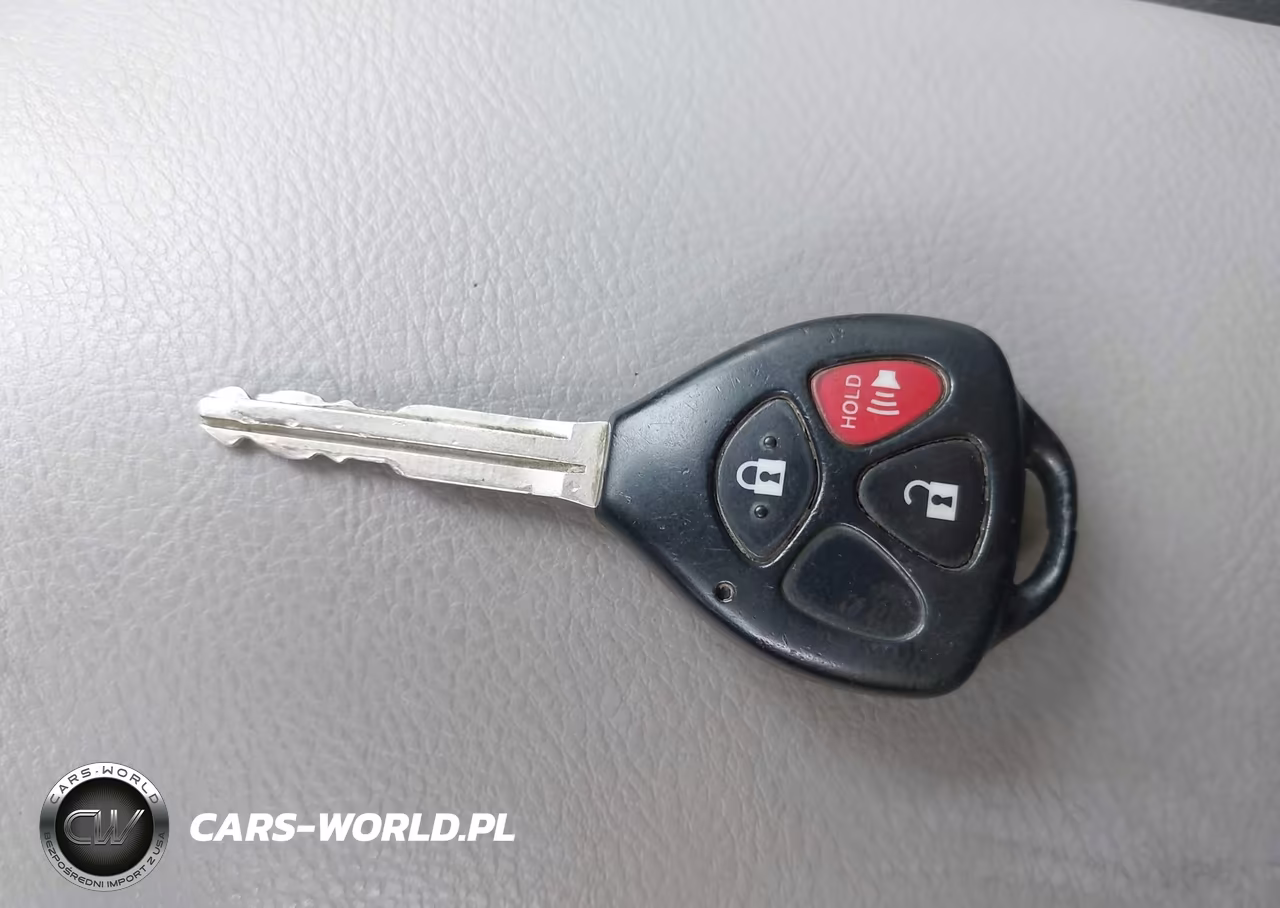2007 Toyota Rav4 Limited VIN:JTMBD31V976051478 - 11