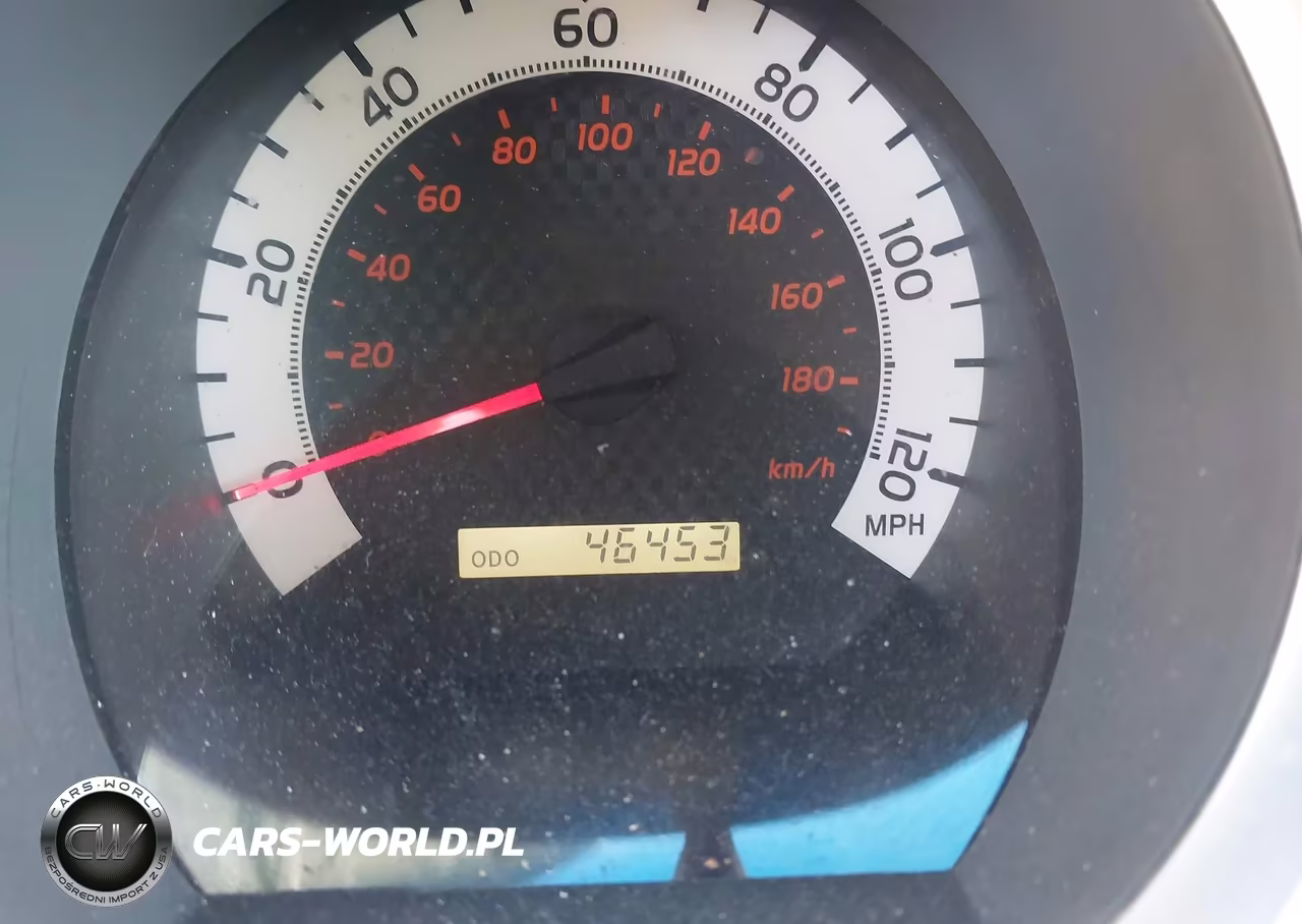2013 Toyota Tacoma Prerunner V6 VIN:3TMKU4HNXDM035037 - 15