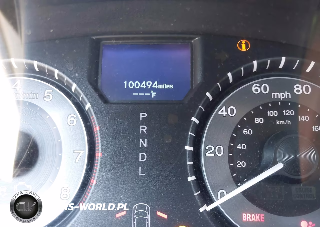 2014 Honda Odyssey Touring-Touring Elite VIN:5FNRL5H95EB053137 - 15