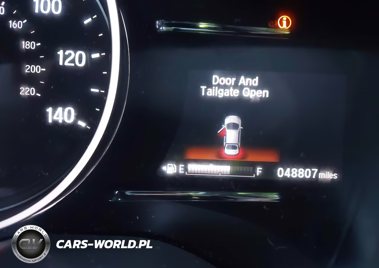 2021 Honda Hr-V Awd Ex VIN:3CZRU6H50MM712889 - 15
