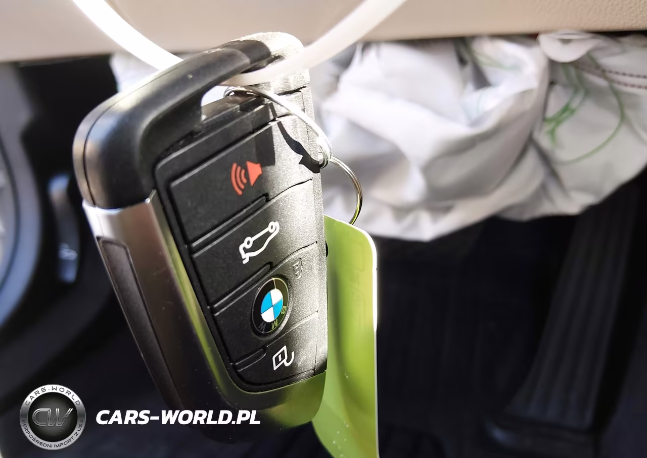 2022 BMW 530 I xDrive VIN:WBA13BJ08NWX42783 - 11