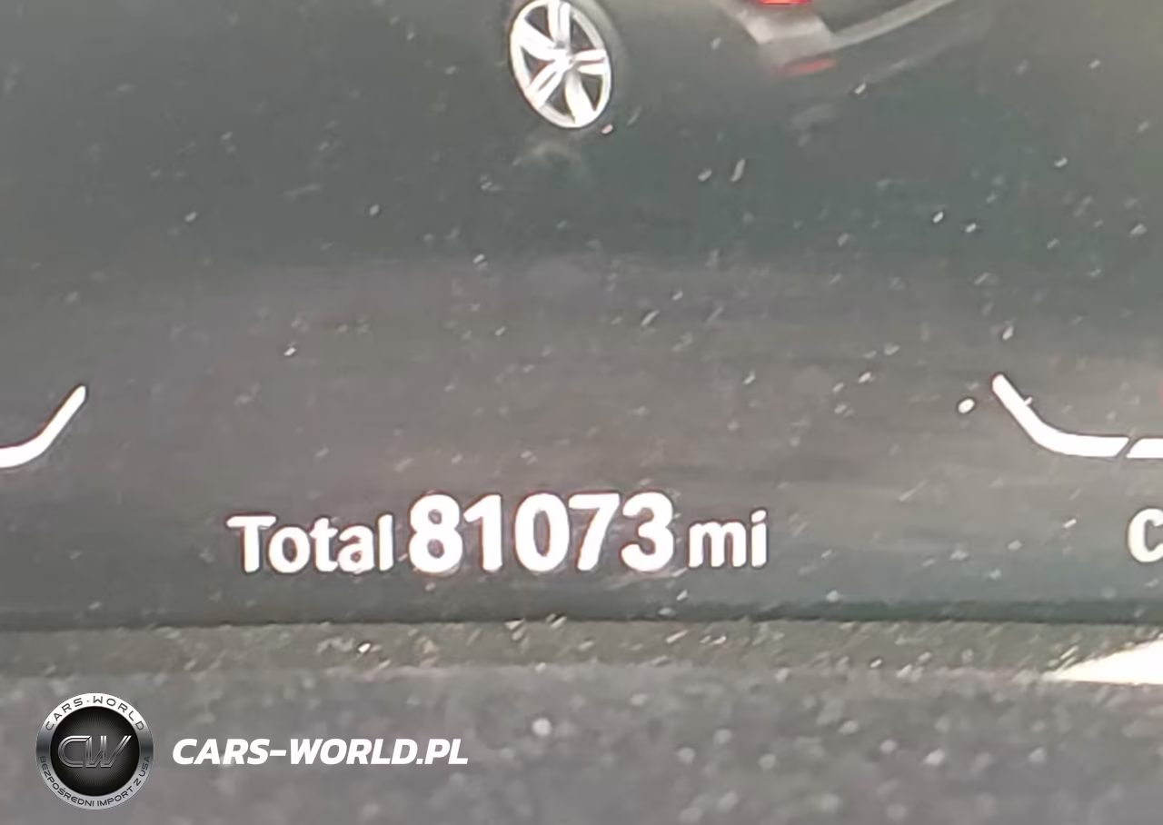2022 BMW 530 I xDrive VIN:WBA13BJ08NWX42783 - 15