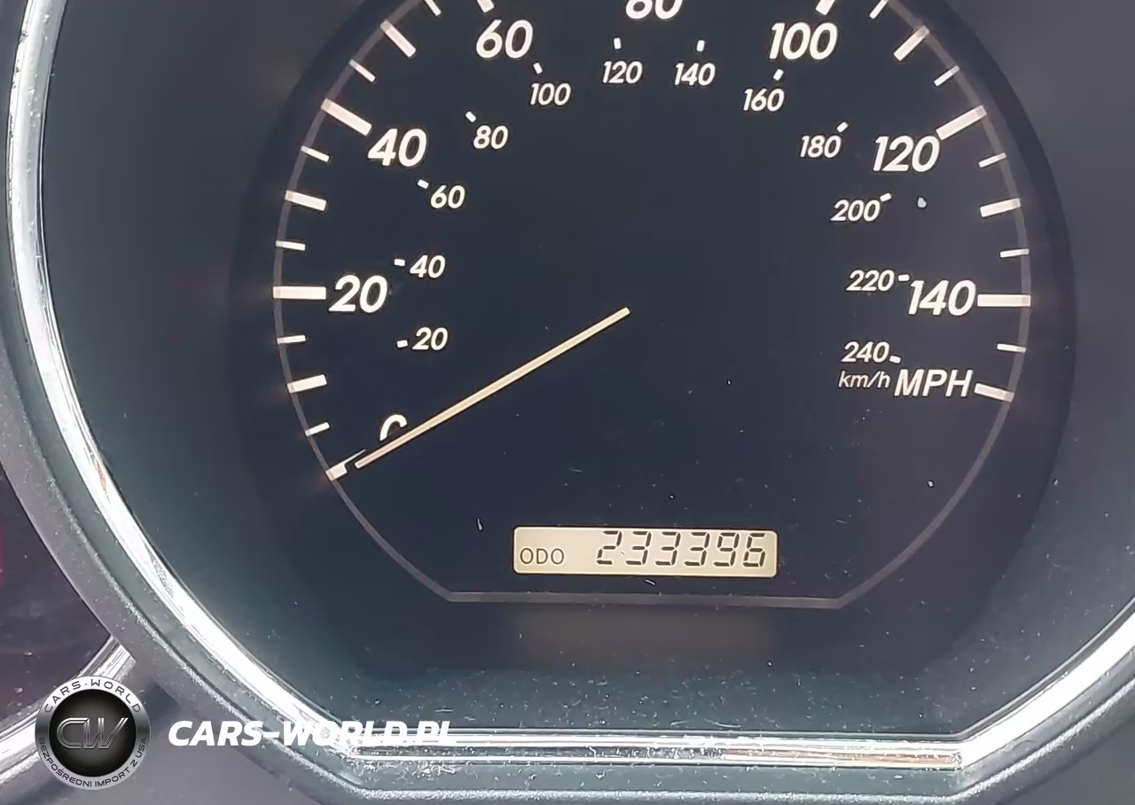 2009 Lexus Rx 350 VIN:2T2HK31U09C110528 - 15