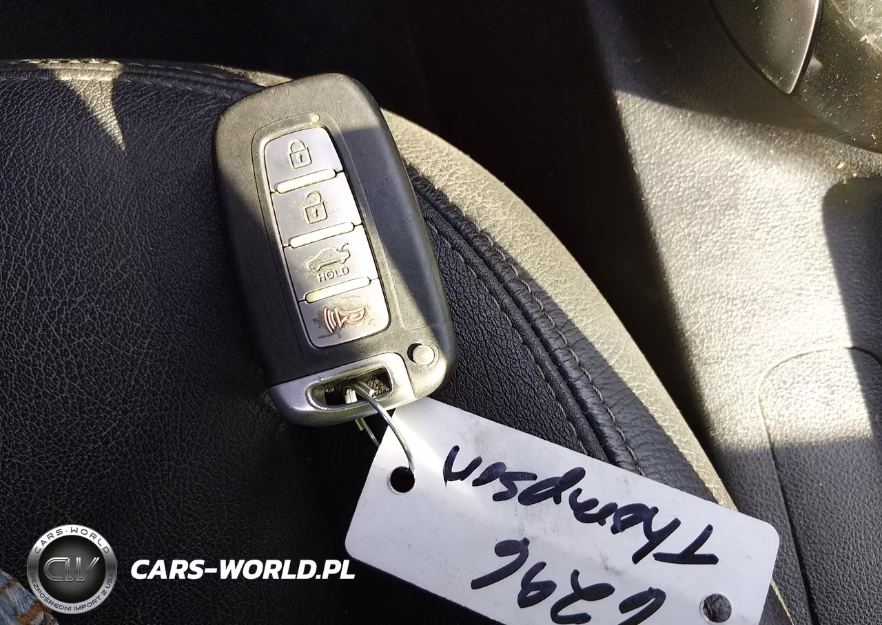 2012 Kia Forte Koup Ex VIN:KNAFU6A23C5605166 - 11