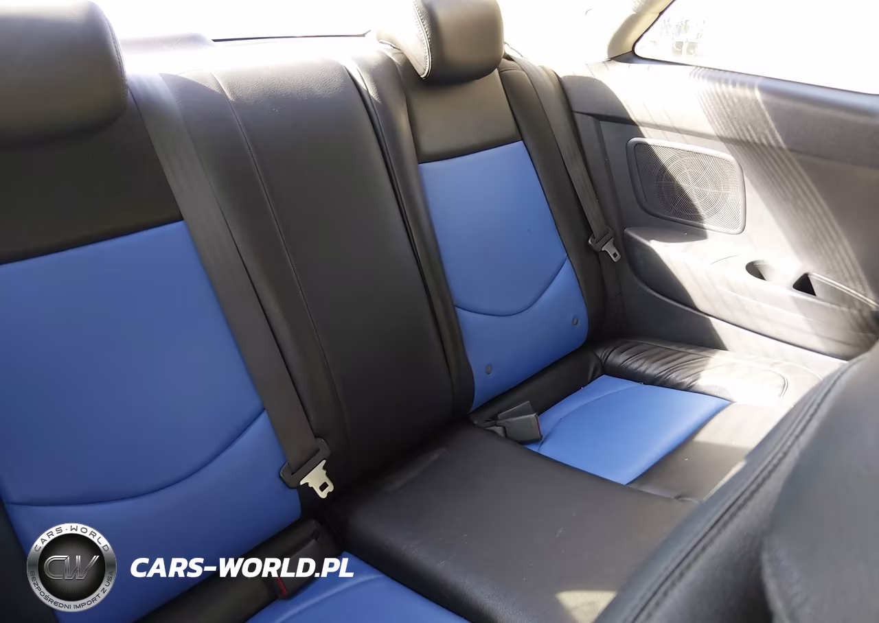2012 Kia Forte Koup Ex VIN:KNAFU6A23C5605166 - 8