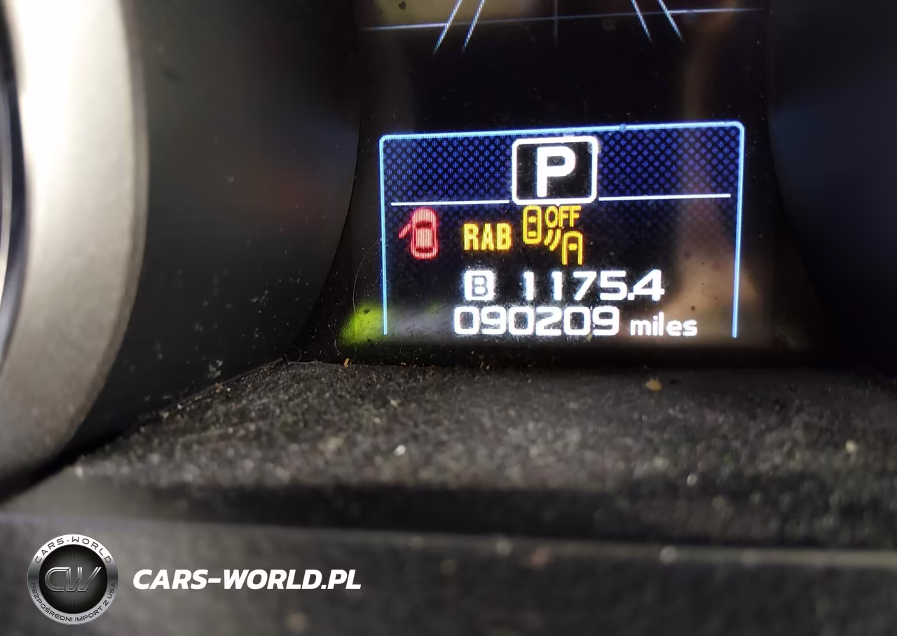 2018 Subaru Legacy 2.5I Limited VIN:4S3BNAN63J3036312 - 15