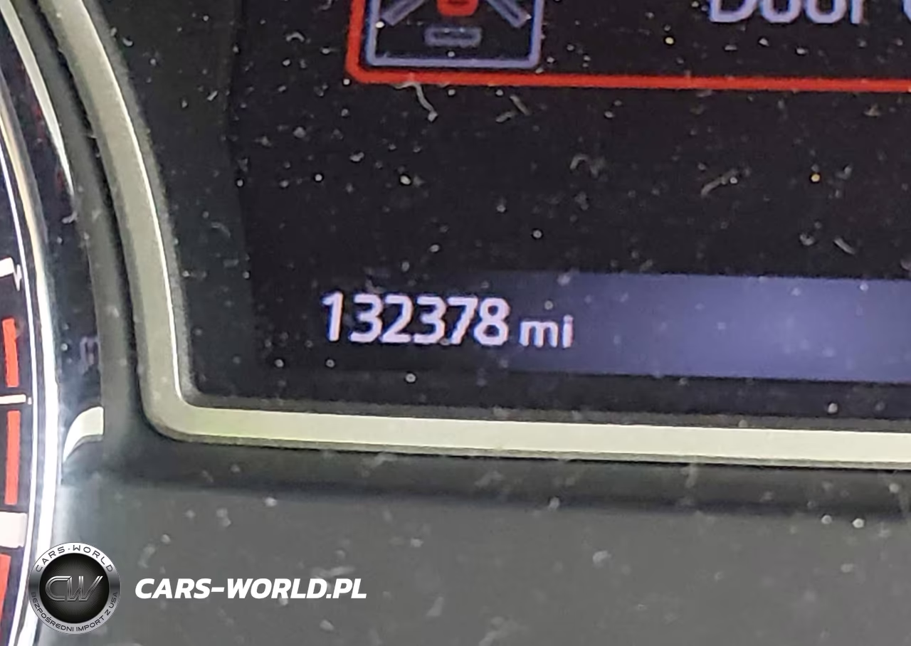 2017 Nissan Altima 2.5 S VIN:1N4AL3AP7HC154777 - 13