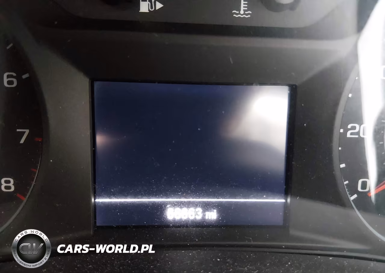2021 Chevrolet Malibu Fwd Rs VIN:1G1ZG5ST8MF008530 - 15