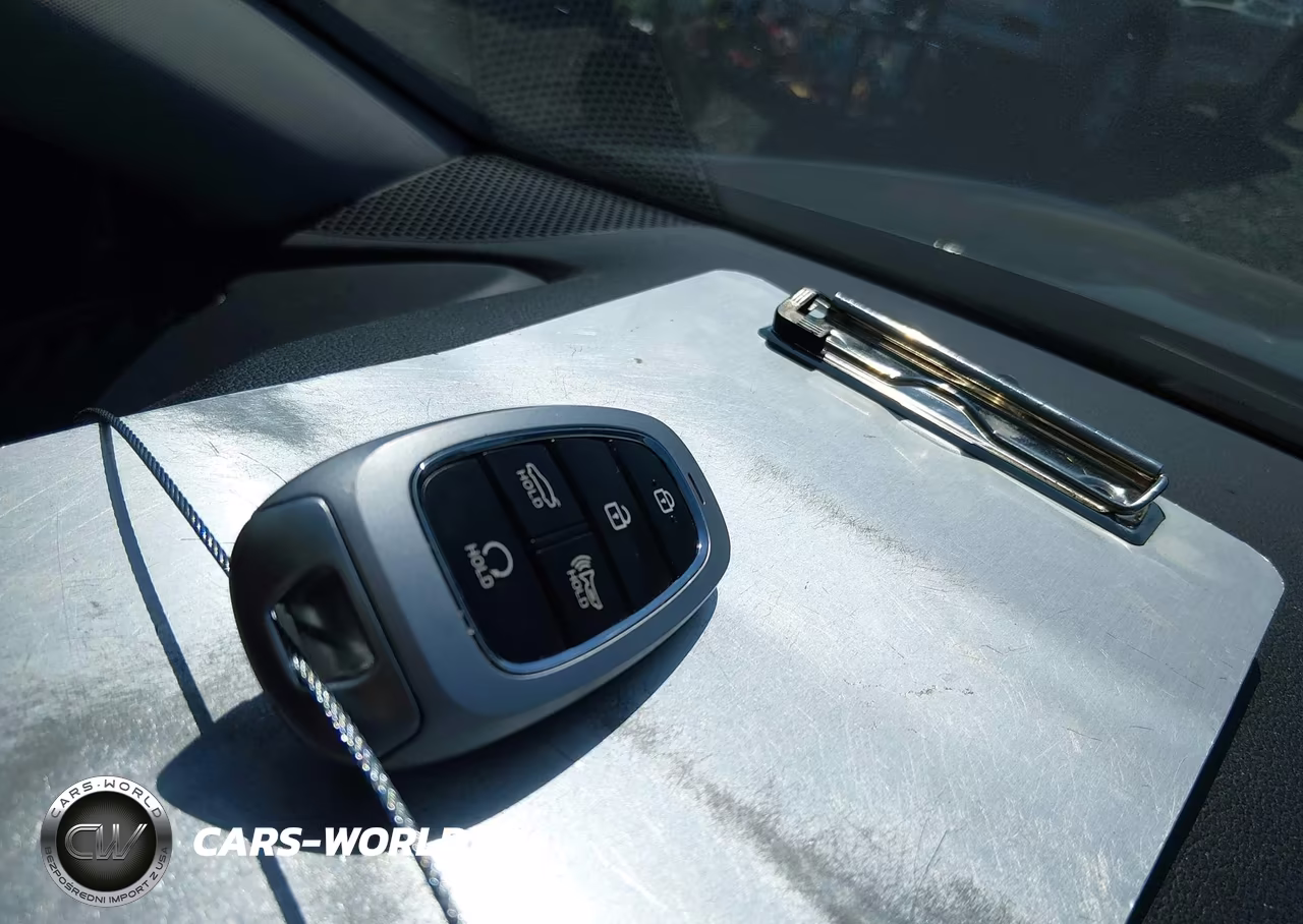 2021 Hyundai Sonata Sel VIN:5NPEF4JA9MH102991 - 11