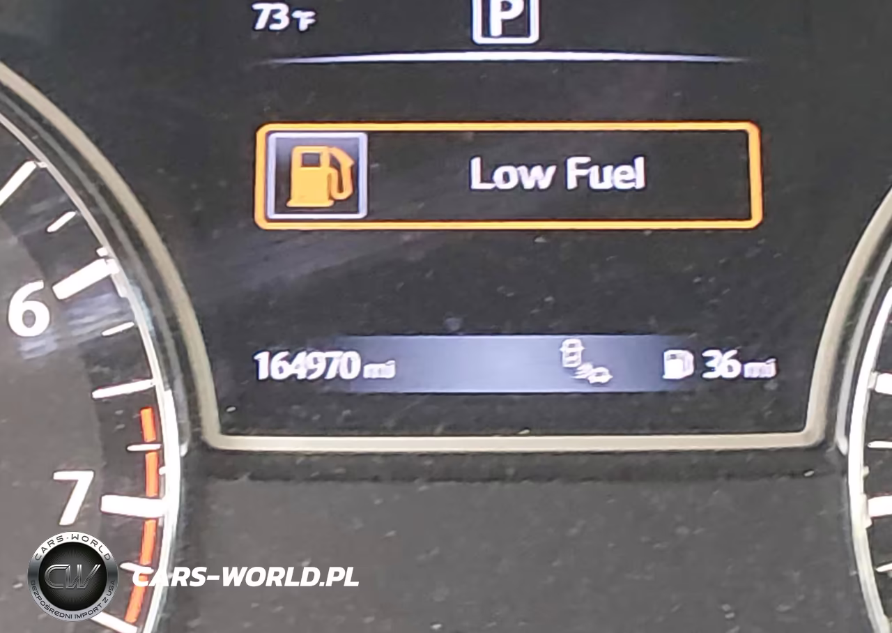 2017 Nissan Altima 2.5 Sv VIN:1N4AL3AP5HC263965 - 16