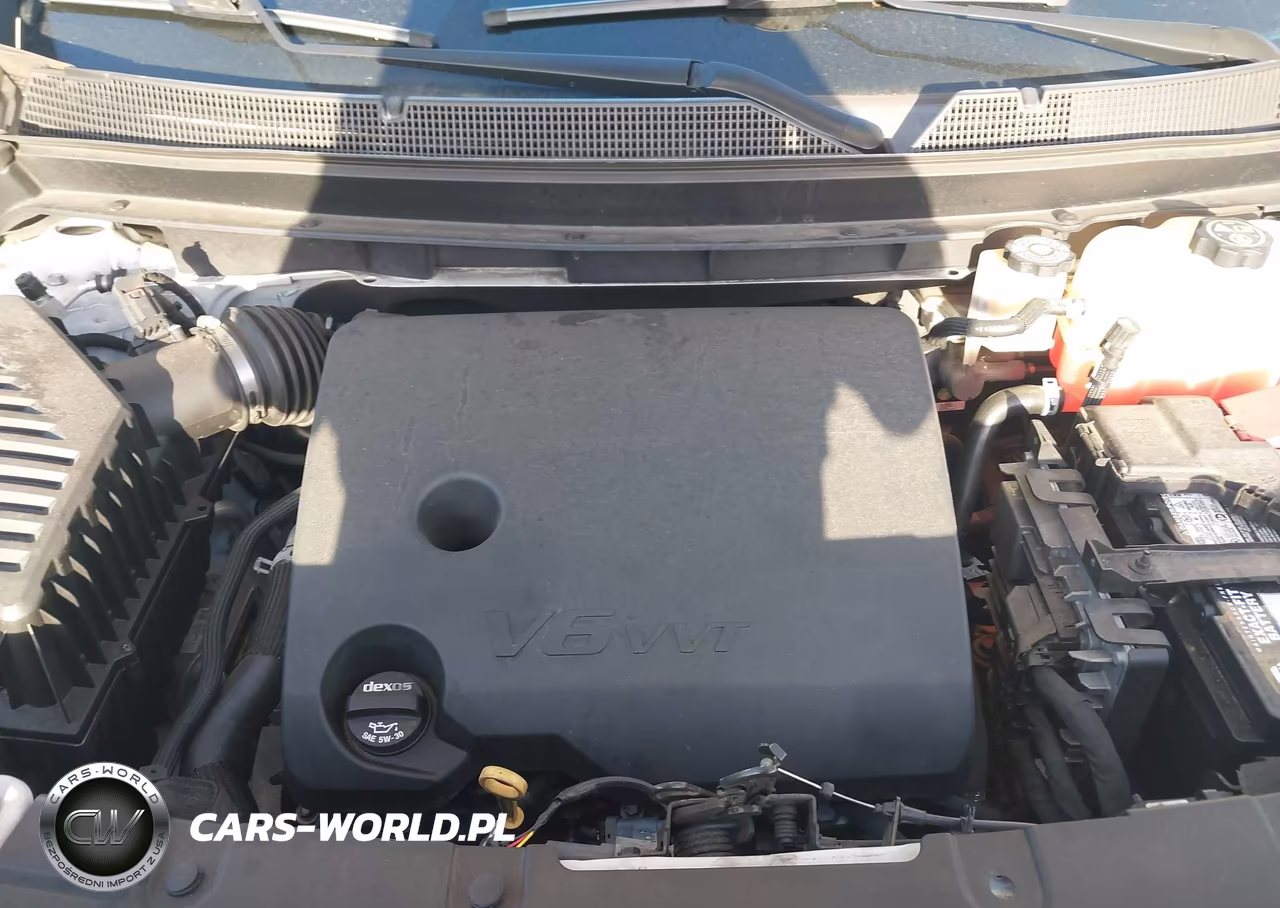 2019 Chevrolet Traverse Premier VIN:1GNEVKKW8KJ312799 - 10