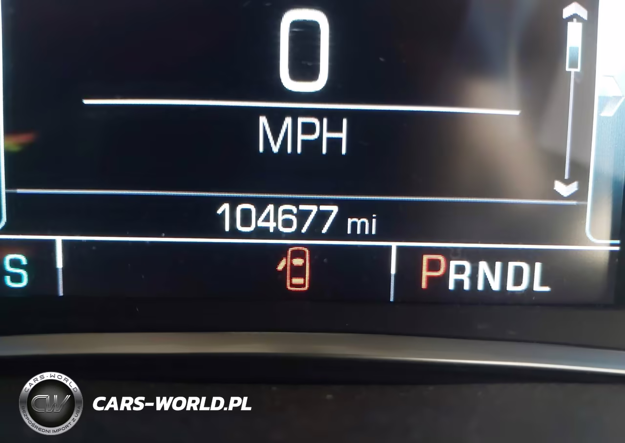 2019 Chevrolet Traverse Premier VIN:1GNEVKKW8KJ312799 - 15