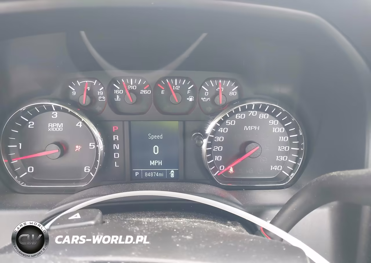 2017 GMC Sierra 1500 VIN:1GTN2LEC6HZ178099 - 15