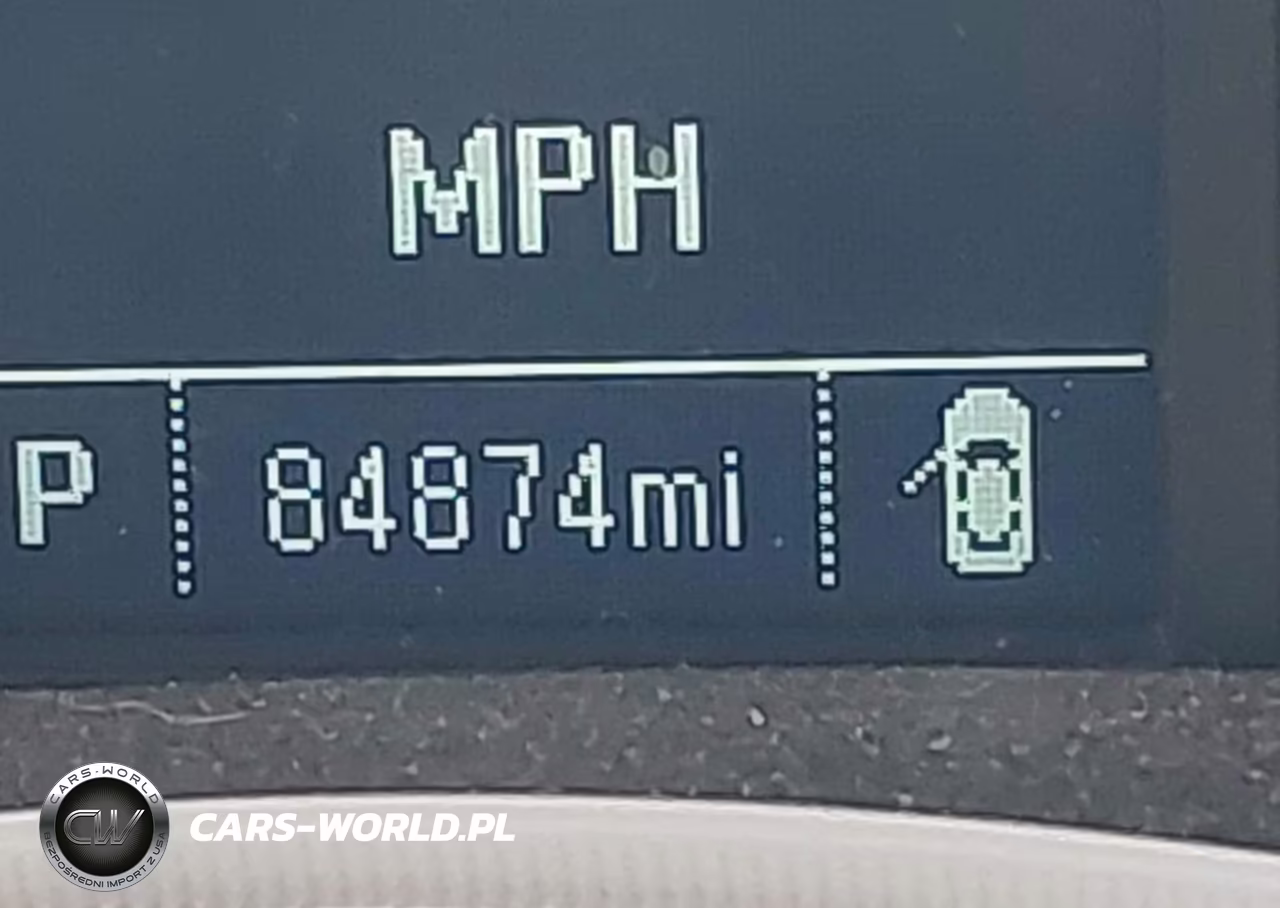 2017 GMC Sierra 1500 VIN:1GTN2LEC6HZ178099 - 7