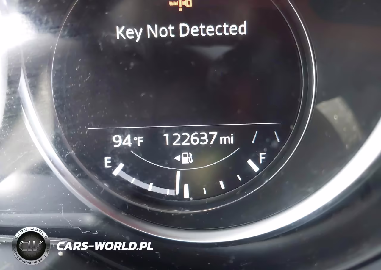 2022 Mazda Cx-9 Touring Plus VIN:JM3TCBAY3N0609053 - 15