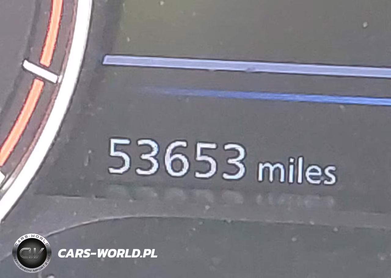 2020 Nissan Altima Sv VIN:1N4BL4DV9LC182593 - 15