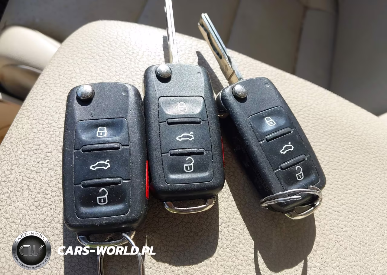 2014 Volkswagen Jetta Sportwagen 2.0L Tdi VIN:3VWPL7AJ6EM612484 - 11