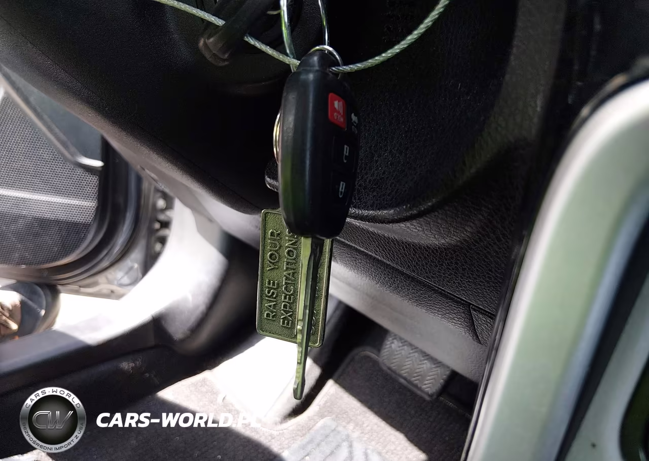 2019 Toyota Corolla Le VIN:5YFBURHE9KP865530 - 11