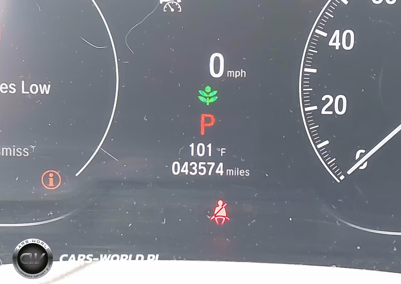 2021 Honda Accord Lx VIN:1HGCV1F19MA106159 - 15