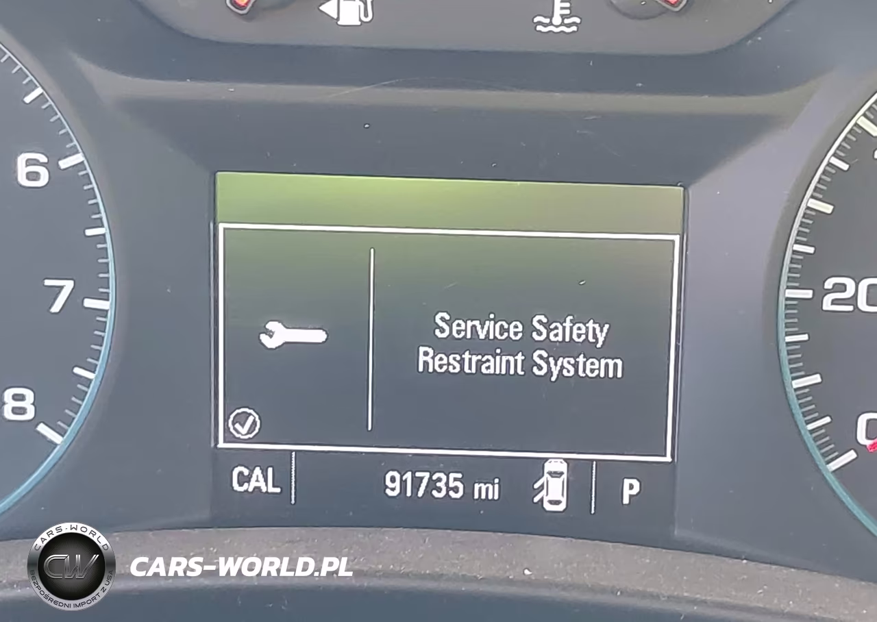 2018 Chevrolet Equinox Lt VIN:2GNAXJEV8J6127363 - 15