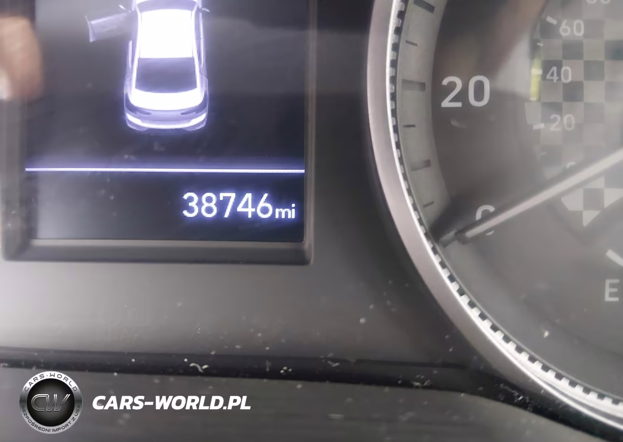 2020 Hyundai Elantra Limited VIN:5NPD84LF3LH597931 - 16