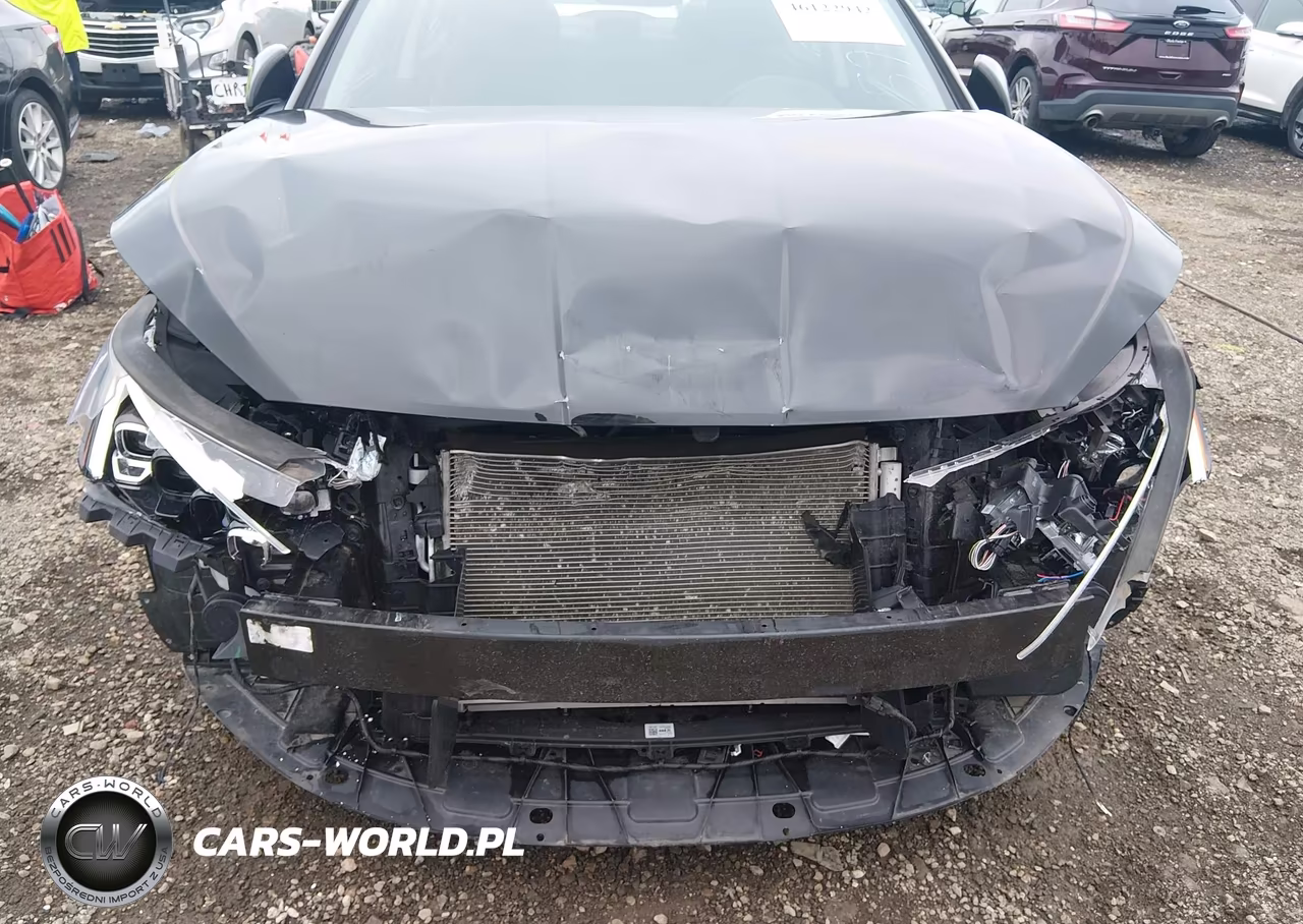 2020 Hyundai Elantra Limited VIN:5NPD84LF3LH597931 - 6