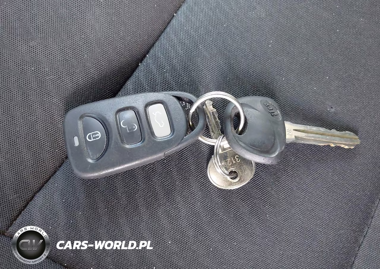 2015 Hyundai Elantra Se VIN:5NPDH4AE6FH585903 - 11