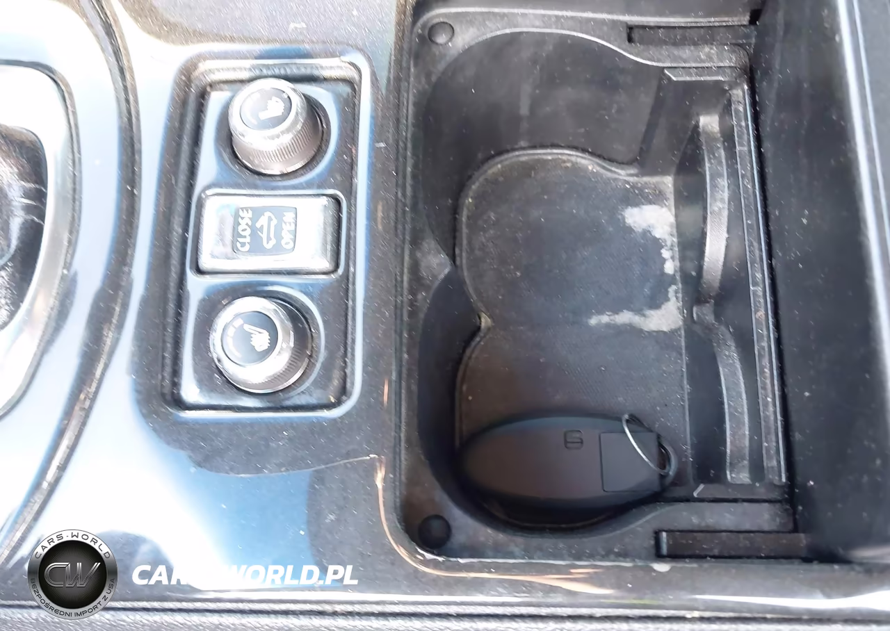 2009 Infiniti G37 VIN:JNKCV66E99M723418 - 11