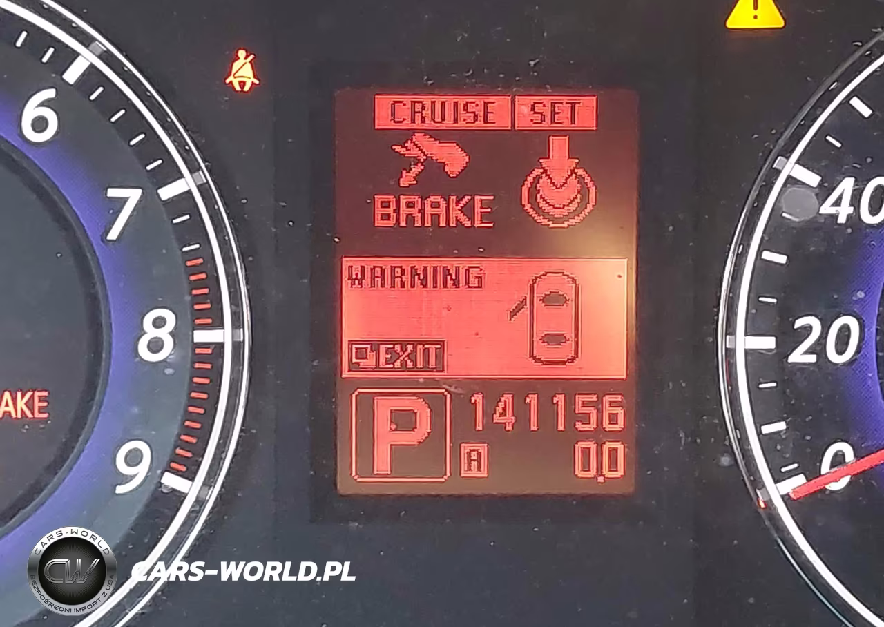2009 Infiniti G37 VIN:JNKCV66E99M723418 - 7