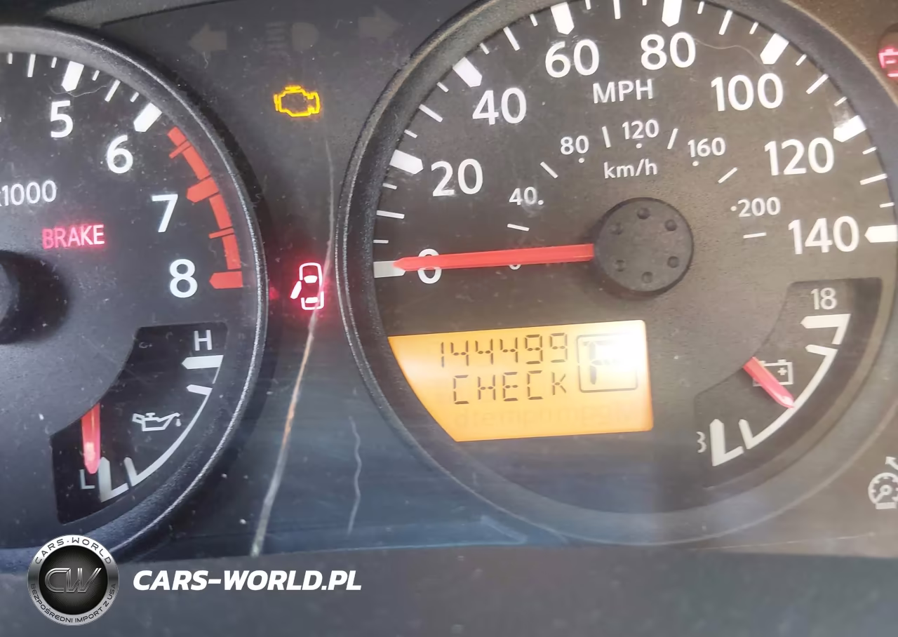 2014 Nissan Frontier Sv VIN:1N6AD0EV5EN712010 - 16