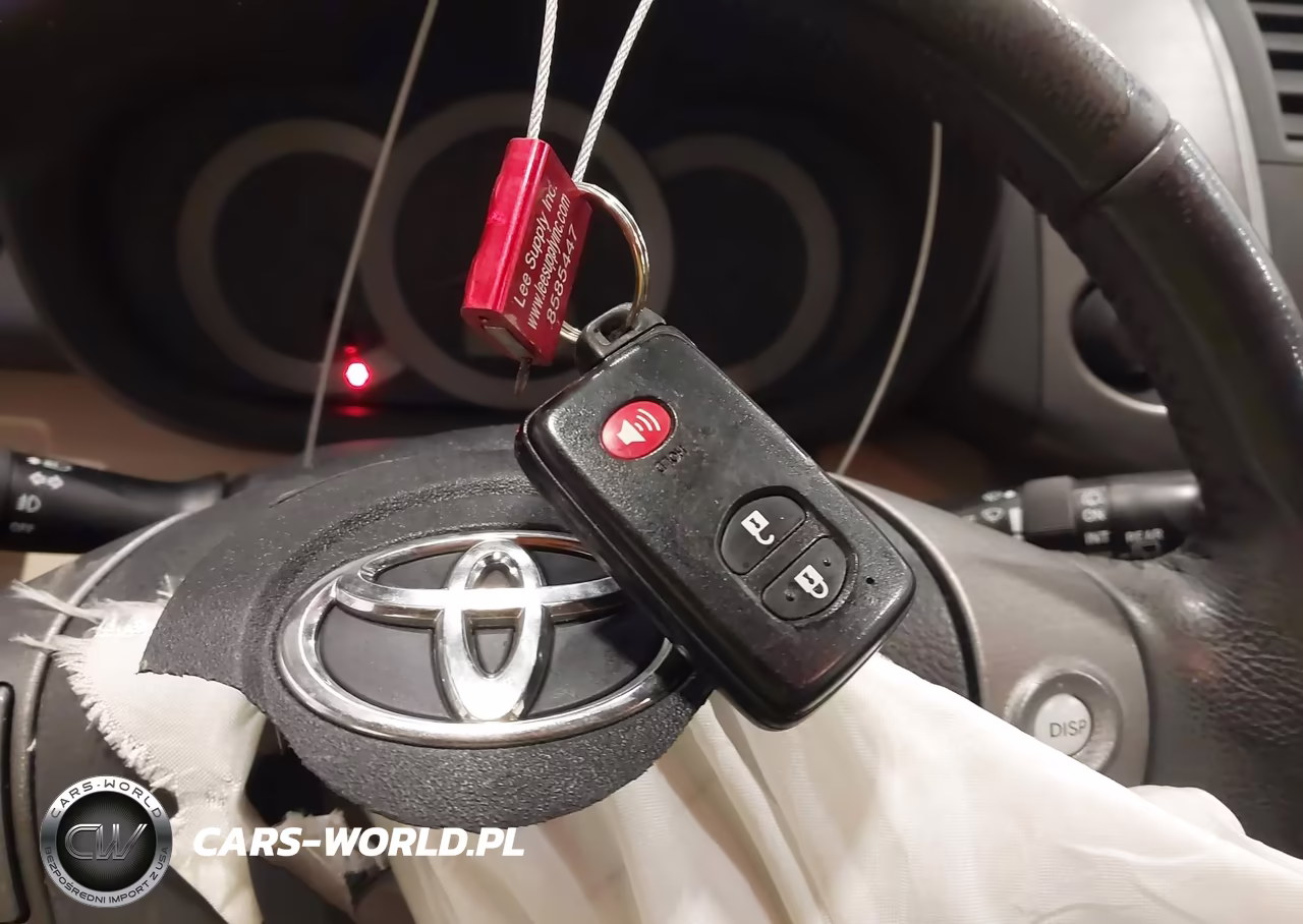 2012 Toyota Rav4 Limited VIN:2T3DF4DV7CW259503 - 11
