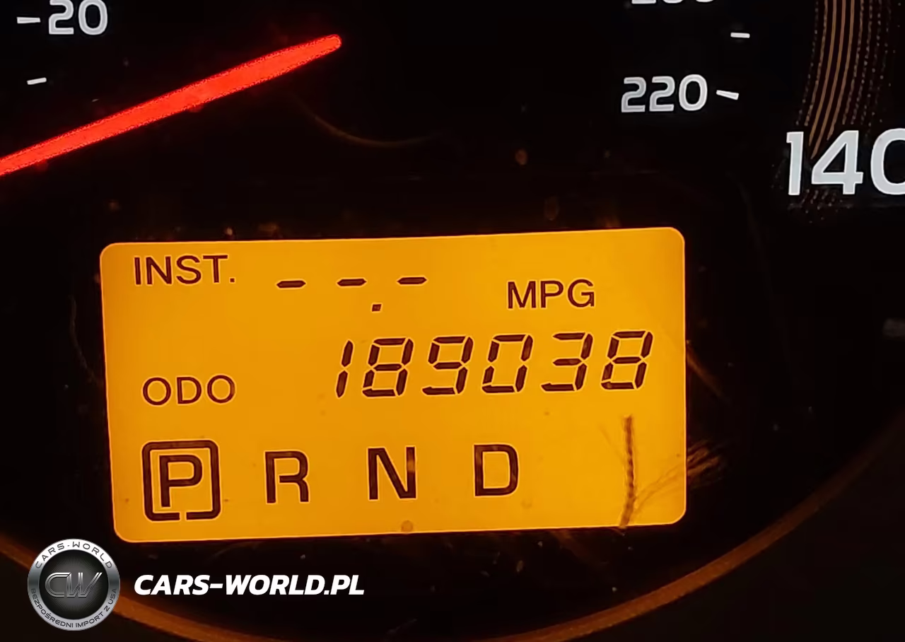 2012 Toyota Rav4 Limited VIN:2T3DF4DV7CW259503 - 15