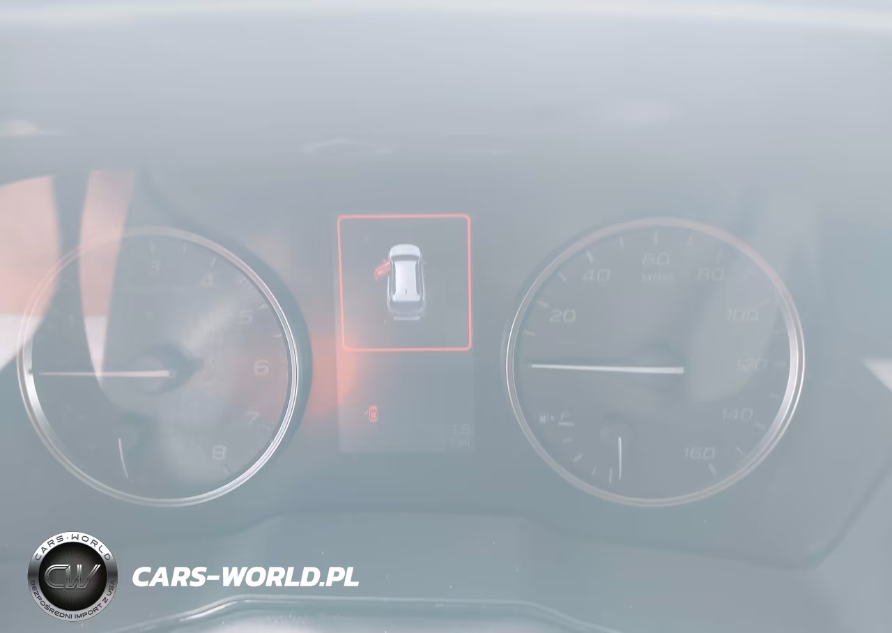 2022 Subaru Outback Premium VIN:4S4BTADC5N3105600 - 7